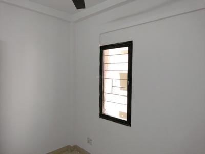 Bedroom Image of 435 Sq.ft 1 BHK Apartment / Flat for sale in Sector 23B Dwarka New Delhi for Rs. 7100000