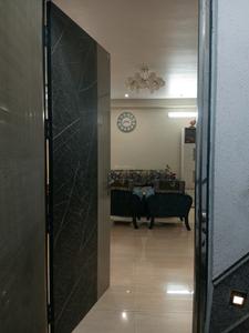 Main Entrance Image of 1850 Sq.ft 4 BHK Builder Floor for sale in Raj Nagar Extension Ghaziabad for Rs. 16000000