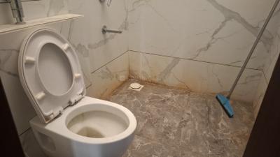 Image of 1428 Sq.ft 3 BHK Apartment / Flat for rent in Rahul Downtown, Punawale, Pune for Rs. 30000