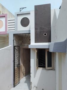 Image of 568 Sq.ft 1 BHK Apartment / Flat for sale in Patel Colony, Jamnagar for Rs. 2100000