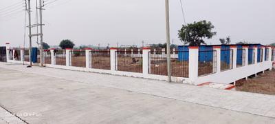 Beltarodi Plot View 2