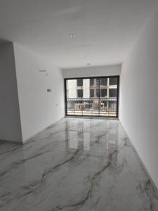 Hall Image of 1960 Sq.ft 3 BHK Apartment / Flat for sale in Shree Kalyan Residency, Palanpur Surat for Rs. 6500000