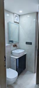 Image of 1800 Sq.ft 3 BHK Apartment / Flat for sale in Highland Apartment, Sector 12 Dwarka, New Delhi for Rs. 32000000
