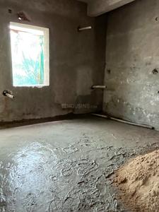 Bedroom Image of 2900 Sq.ft 3 BHK Villa for sale in Yapral Secunderabad for Rs. 19500000