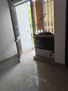 Bedroom Image of 1600 Sq.ft 4 BHK Apartment / Flat for sale in DDA Flats Vasant Kunj, Vasant Kunj New Delhi for Rs. 52500000