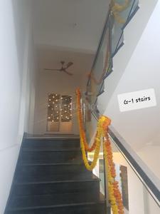 Image of 3000 Sq.ft 4 BHK Villa for rent in United Sunshine Signature, Carmelaram, Bengaluru for Rs. 120000