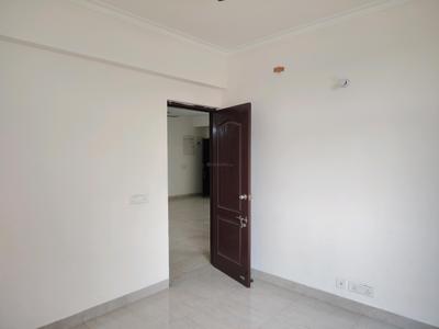 Bedroom Image of 1120 Sq.ft 2 BHK Apartment / Flat for sale in CGEWHO Kendriya Vihar, Phi II Greater Noida for Rs. 12000000