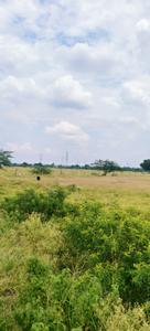 Keshampet Plot View 3