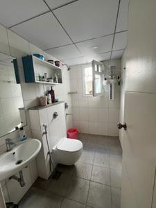 Image of 998 Sq.ft 2 BHK Apartment / Flat for sale in Godrej Nurture, Electronic City, Bengaluru for Rs. 14500000