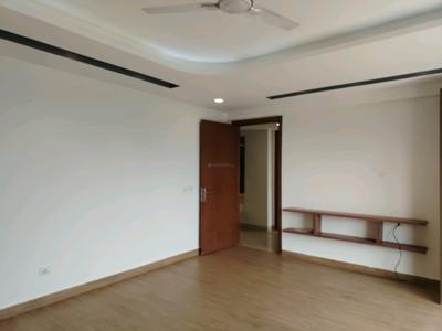 Bedroom Image of 3034 Sq.ft 4 BHK Apartment / Flat for sale in Unitech The Close North, Sector 50 Gurgaon for Rs. 53000000