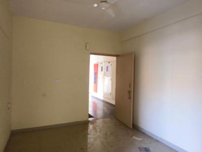 Living Room Image of 700 Sq.ft 2 BHK Apartment / Flat for sale in Pyramid Heights, Sector 85 Gurgaon for Rs. 7350000
