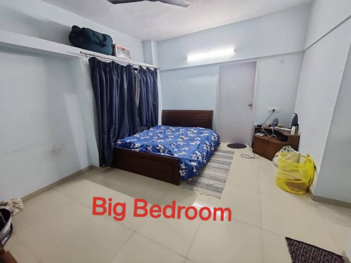 OM The Island Main Image 1