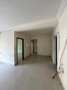 Hall Image of 750 Sq.ft 1 BHK Apartment / Flat for rent in Samarvarni Silvassa for Rs. 8500