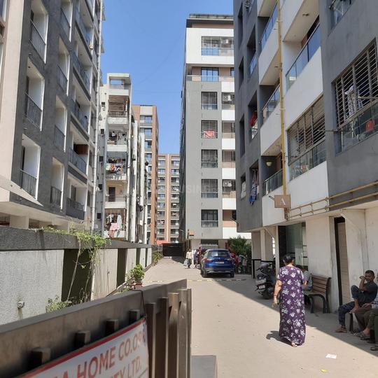 Prayosha Home Main Image 1