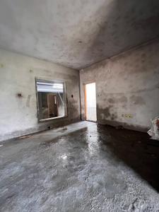 Hall Image of 3600 Sq.ft 4 BHK Villa for sale in Sainikpuri Secunderabad for Rs. 26500000