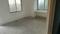 Airport 2 no near khalpar Bedroom One 2