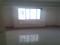 Narhe Bedroom 1