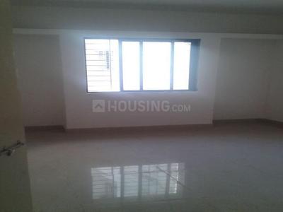 Bedroom Image of 998 Sq.ft 2 BHK Apartment / Flat for sale in Narhe Pune for Rs. 5700000