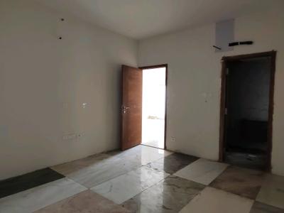 Bedroom Image of 2045 Sq.ft 3 BHK Apartment / Flat for sale in The Vue Residences, Khaja Guda Hyderabad for Rs. 21000000