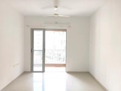 Living Room Image of 909 Sq.ft 2 BHK Apartment / Flat for sale in Lodha Casa Rio, Palava Phase 1 Thane for Rs. 5100000