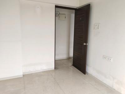 Bedroom Image of 1150 Sq.ft 2 BHK Apartment / Flat for sale in Hi-tech Parvati Height, Ulwe Navi Mumbai for Rs. 11550000