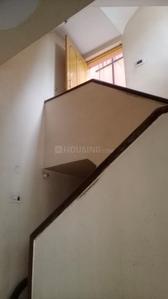 Hall Image of 1350 Sq.ft 5 BHK Independent House for sale in Srirampuram Bengaluru for Rs. 22500000