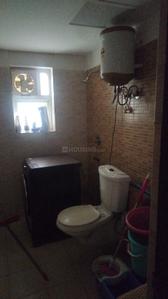 Image of 1441 Sq.ft 2.5 BHK Apartment / Flat for sale in The 3C Lotus Zing, Sector 168, Noida for Rs. 11500000