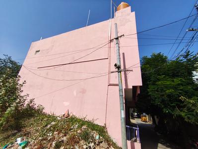 Image of 594 Sq.ft 1 BHK Independent House for sale in Royal Nagar, Tirupathi for Rs. 6500000