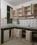 Sant Nagar Kitchen 1