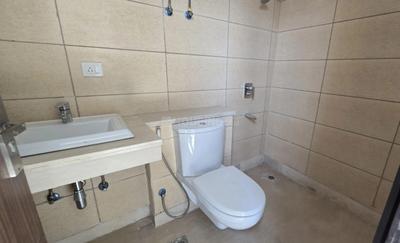 Image of 4500 Sq.ft 4 BHK Apartment / Flat for sale in Puri Diplomatic Greens, Sector 110A, Gurgaon for Rs. 80000000