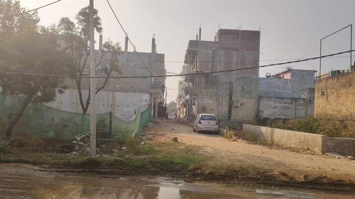 Maruti Kunj Main Image 1