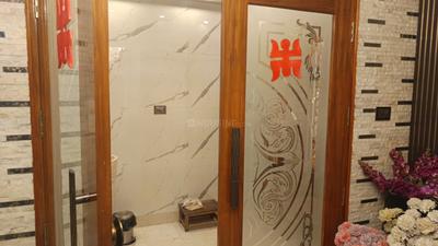 Living Room Image of 2300 Sq.ft 4 BHK Apartment / Flat for sale in Ideal Enclave, Rajarhat Kolkata for Rs. 15000000
