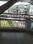 Cidco NRI Complex Phase 2 Balcony 1