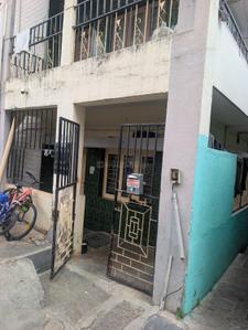 Image of 675 Sq.ft 2 BHK Independent House for sale in Thippasandra, Bengaluru for Rs. 13500000