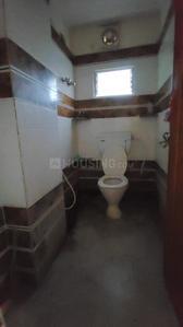 Image of 616 Sq.ft 2 BHK Apartment / Flat for sale in Keshtopur, Kolkata for Rs. 2100000