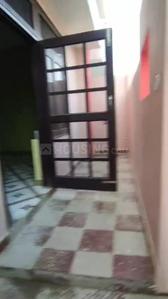 Image of 956 Sq.ft 3 BHK Independent House for sale in Kargaina, Bareilly for Rs. 7400000