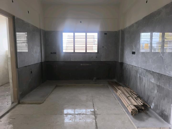 HLC Lakshmi Nilayam Main Image 1