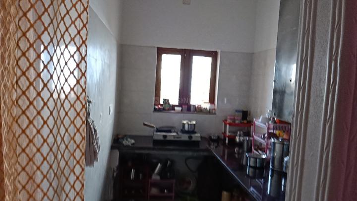 Arakfarm Main Image 1