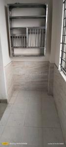 Balcony Image of 1400 Sq.ft 2 BHK Apartment / Flat for rent in Ashoka Metro City, Musakhedi Indore for Rs. 14000