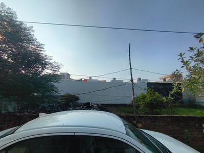 Image of 5000 Sq.ft Residential Plot / Land for sale in Jankipuram, Lucknow for Rs. 20000000