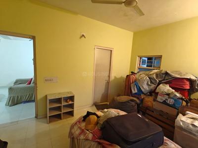 Bedroom Image of 1440 Sq.ft 3 BHK Apartment / Flat for sale in Ambawadi Ahmedabad for Rs. 10000000