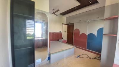 Bedroom Image of 2000 Sq.ft 3 BHK Duplex for sale in Kengeri Satellite Town Bengaluru for Rs. 19500000