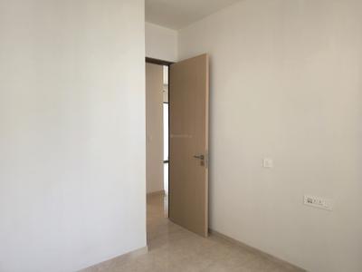 Bedroom Image of 4500 Sq.ft 6 BHK Apartment / Flat for sale in Adani Ten BKC, Bandra East Mumbai for Rs. 250000000