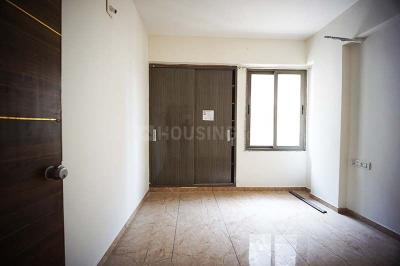 Bedroom Image of 1890 Sq.ft 3 BHK Apartment / Flat for sale in Maninagar Ahmedabad for Rs. 11500000
