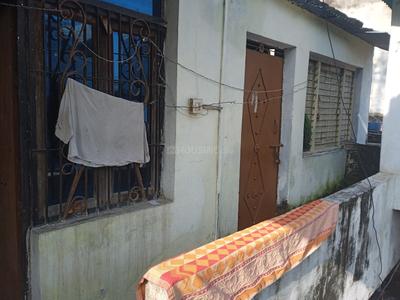Image of 810 Sq.ft 5 BHK Independent House for sale in Kakadeo, Kanpur for Rs. 10500000