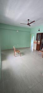 Hall Image of 1600 Sq.ft 3 BHK Apartment / Flat for rent in Kilpauk Chennai for Rs. 65000