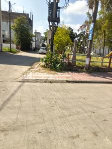 Image of 1000 Sq.ft Residential Plot / Land for sale in Satpal Singh Chouhan Redwood Park Premium, Rau, Indore for Rs. 3600000