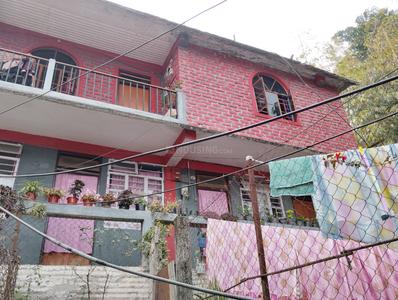 Image of 2200 Sq.ft 4 BHK Independent House for sale in Kalimpong Khasmahal, Kalimpong for Rs. 6500000