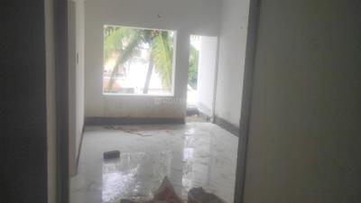 Image of 955 Sq.ft 2 BHK Apartment / Flat for sale in Padi, Chennai for Rs. 8699500