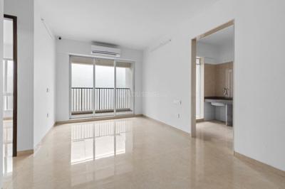 Hall Image of 928 Sq.ft 2 BHK Apartment / Flat for sale in Dosti Greenscapes, Hadapsar Pune for Rs. 9000000